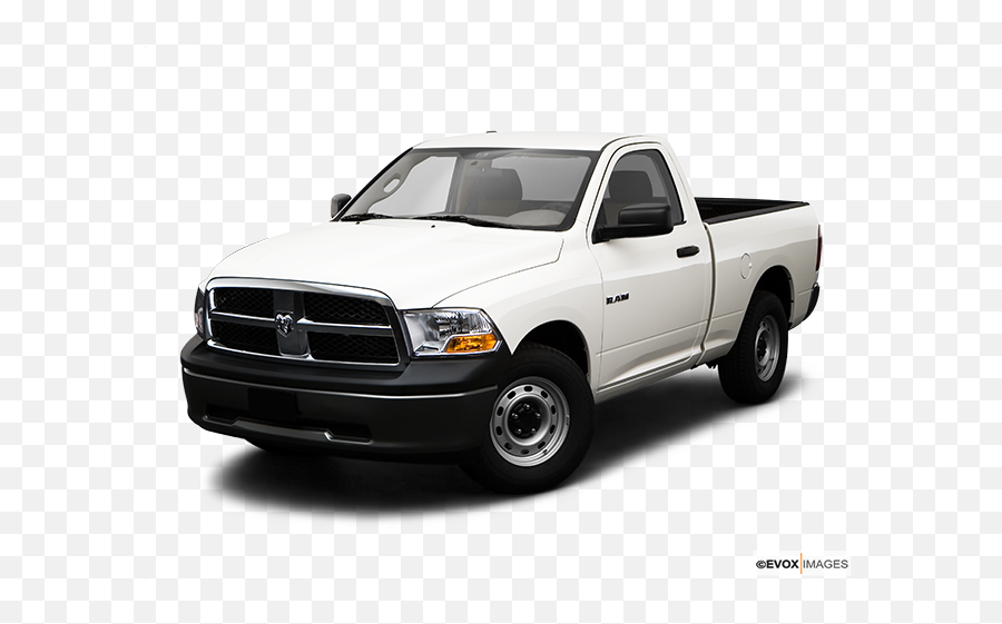 2009 Dodge Ram 1500 Review Carfax Vehicle Research - White Dodge Truck Goverment Emoji,Dodge Ram Seat Covers With Ram Logo