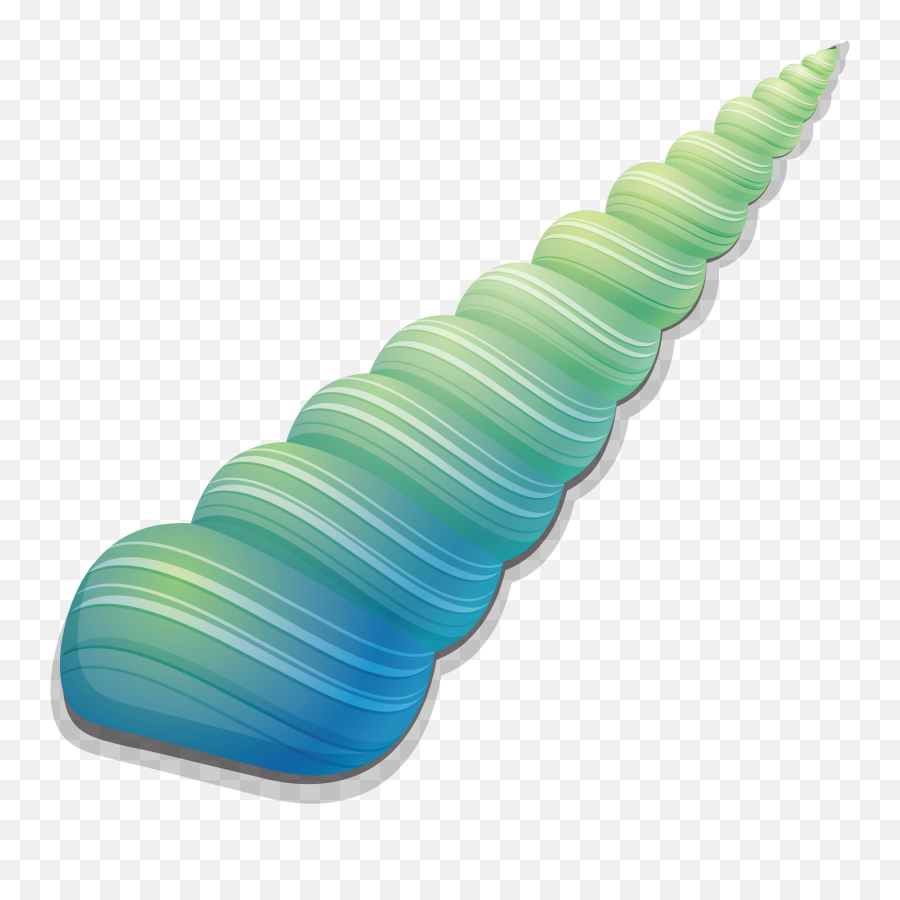 Conch Seashell Clip Art Pattern Emoji,Seashells Clipart