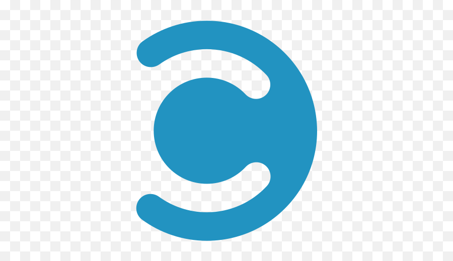 Celoxis Vs Smartsheet Comparison Emoji,Smartsheet Logo