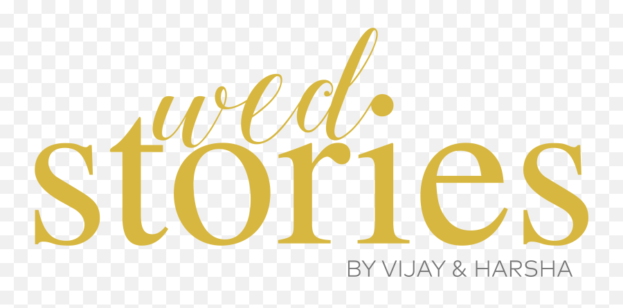 Download Wed Story Lpgophotography Vijay Harsha Mumbai Emoji,Insta Png