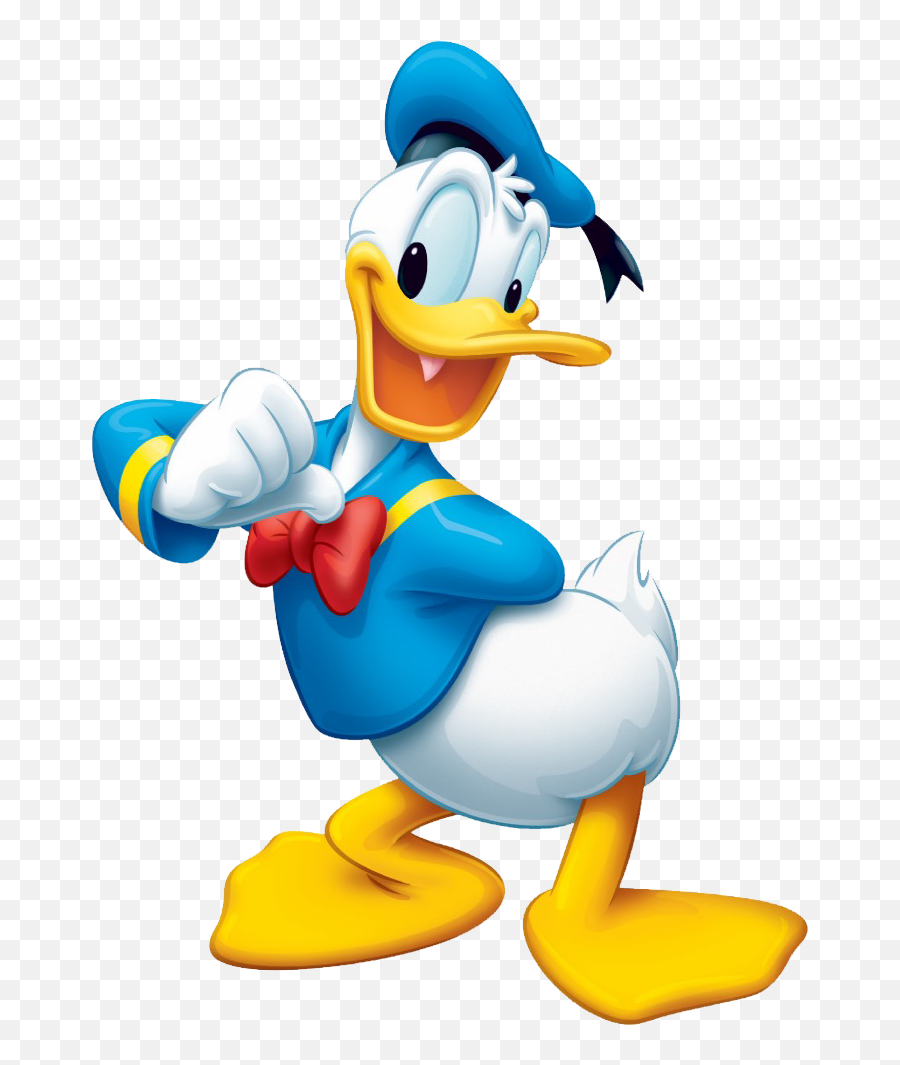 Donald Duck Chicken Nuggets Tv Dinners Wiki Fandom Emoji,Chicken Nuggets Clipart