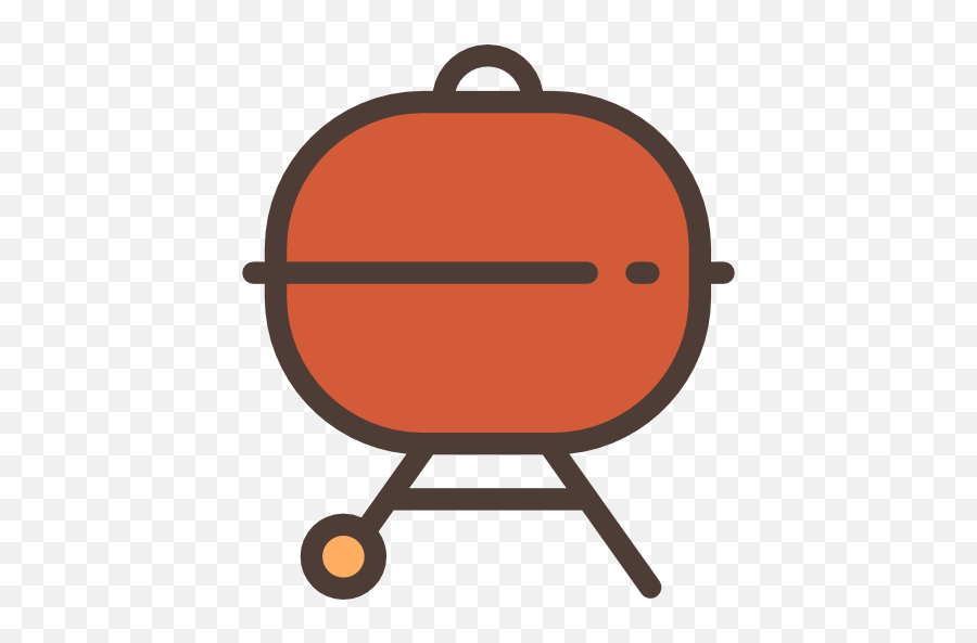Bbq Grill Barbecue Summertime - Whitney Museum Of American Art Emoji,Grill Clipart