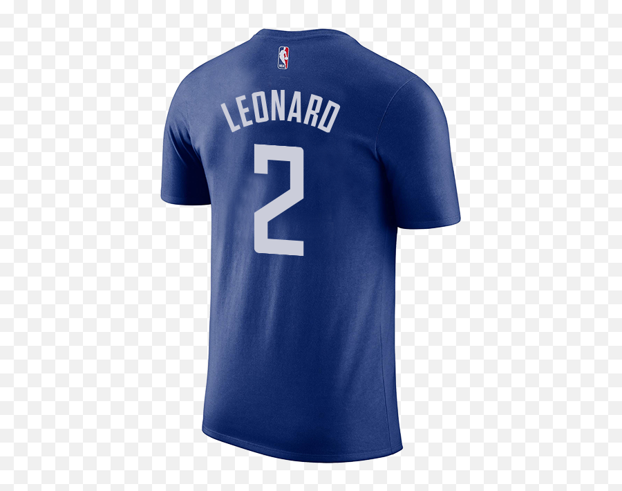 Kawhi Leonard Nike Shirt Emoji,Klaw Logo Nike