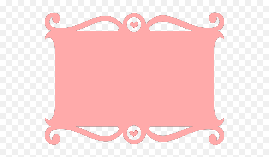 Baby Shower Labels Baby Shower Clipart Emoji,Baby Shower Png