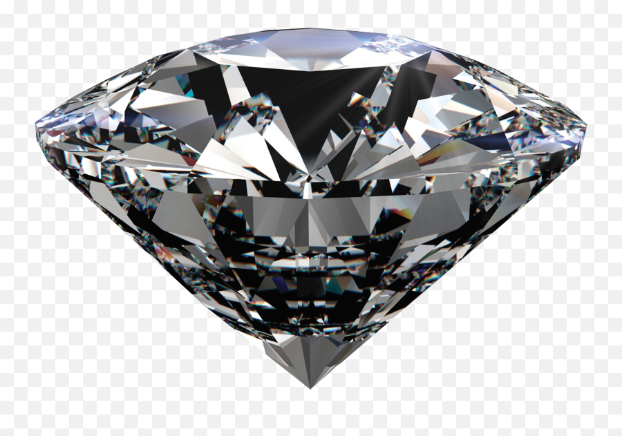 Download Diamond Jewellery Institute Of Engagement Emoji,Engagement Clipart