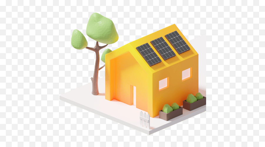 Solar Energy Emoji,Solar Panel Png