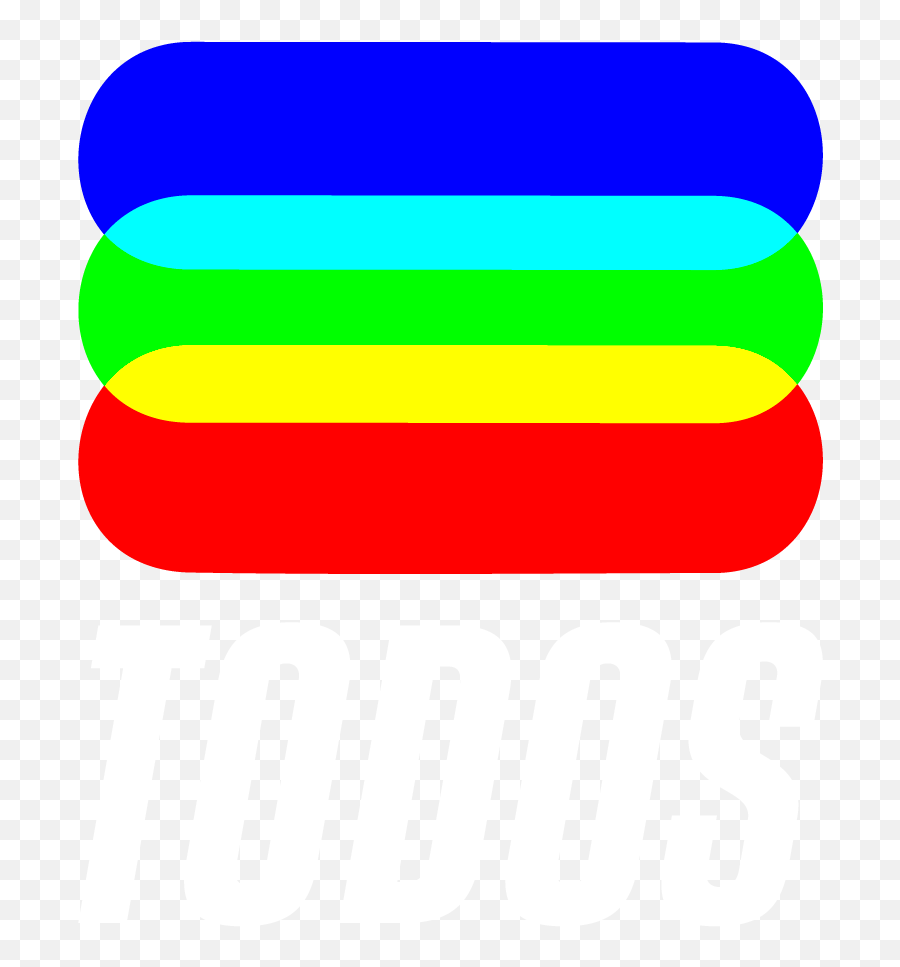 Mandonev Emoji,Wekfest Logo