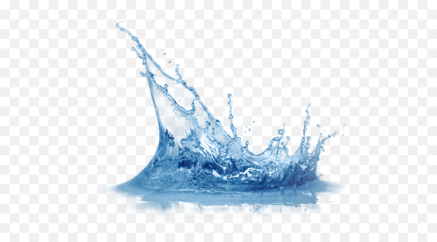 Splashlarge U2013 Brisa Pool Services Emoji,Wave Splash Png