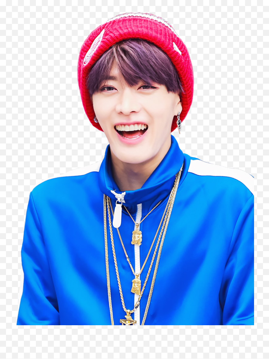 Nct Yuta Png Shared By Lu On We Heart It Emoji,Nct Png