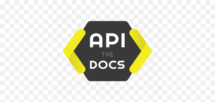 Amsterdam 2019 - Api The Docs Emoji,Google Docs Logo