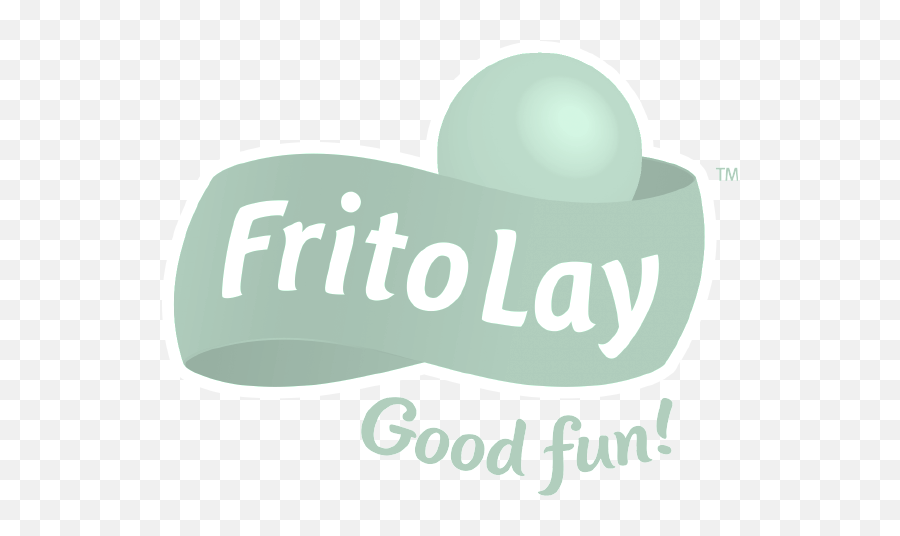 Fritolay - Willco Sales U0026 Service Inc Emoji,Frito Logo