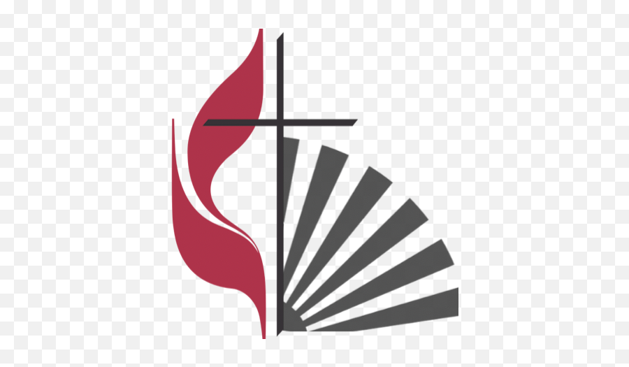 Music Groups U2014 First United Methodist Church Of High Point Emoji,High Point University Logo