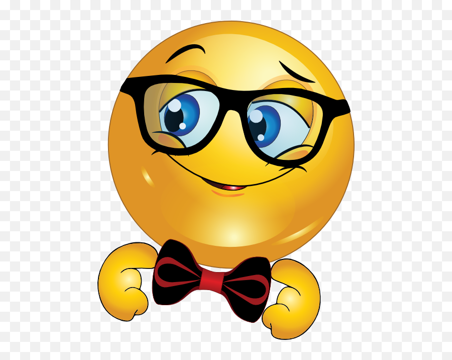 Bridegroom Smiley Emoticon Clipart I2clipart - Royalty Emoji,Free Emoticons Clipart