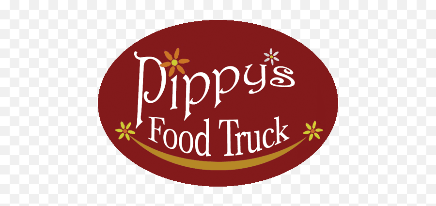 Catering U2013 Pippyu0027s Food Truck Emoji,Pressure Washer Gun Clipart