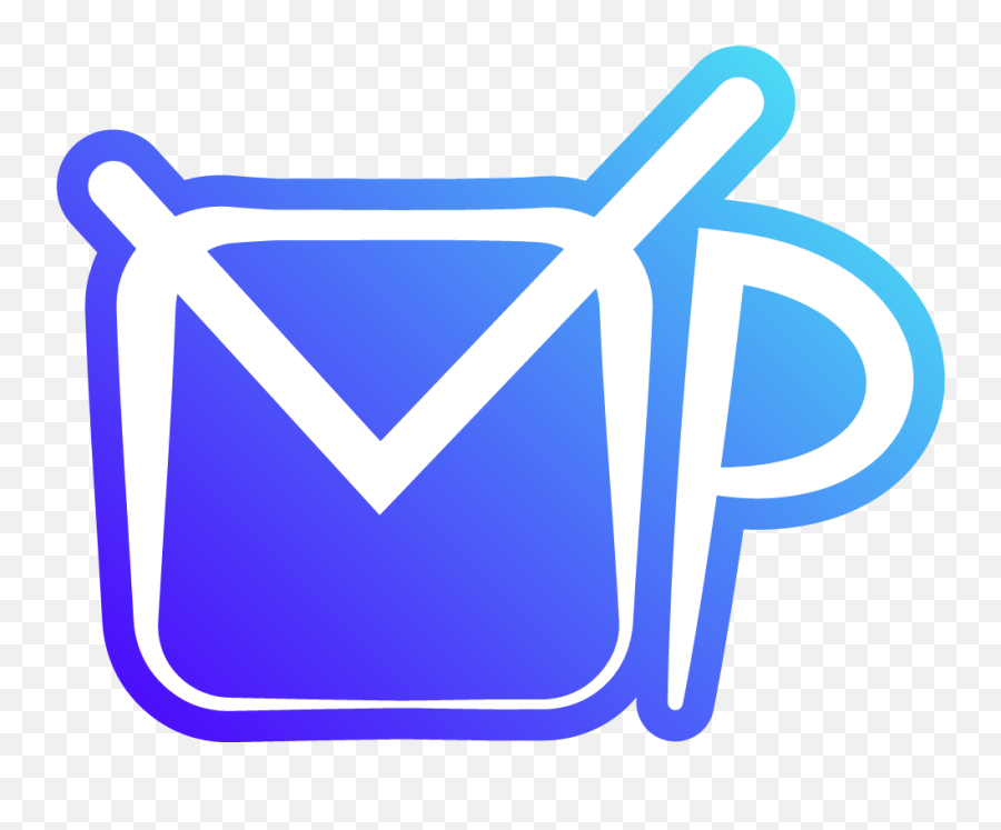 Collections U2013 Media Planner Emoji,Gmail Logo Transparent Background
