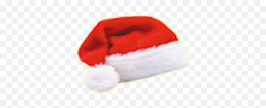 Christmas Hat Download - Christmas Hats Png Download 500 Emoji,Christmas Hat Transparent Background
