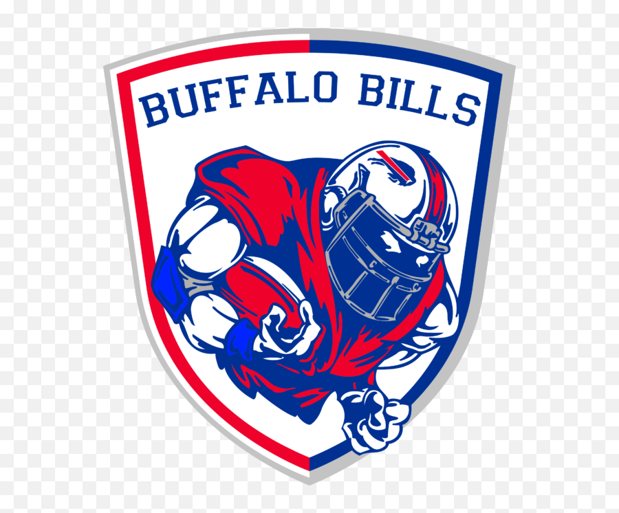 Buffalo Bills Svg Files For Silhouette Files For Cricut Emoji,Bills Png