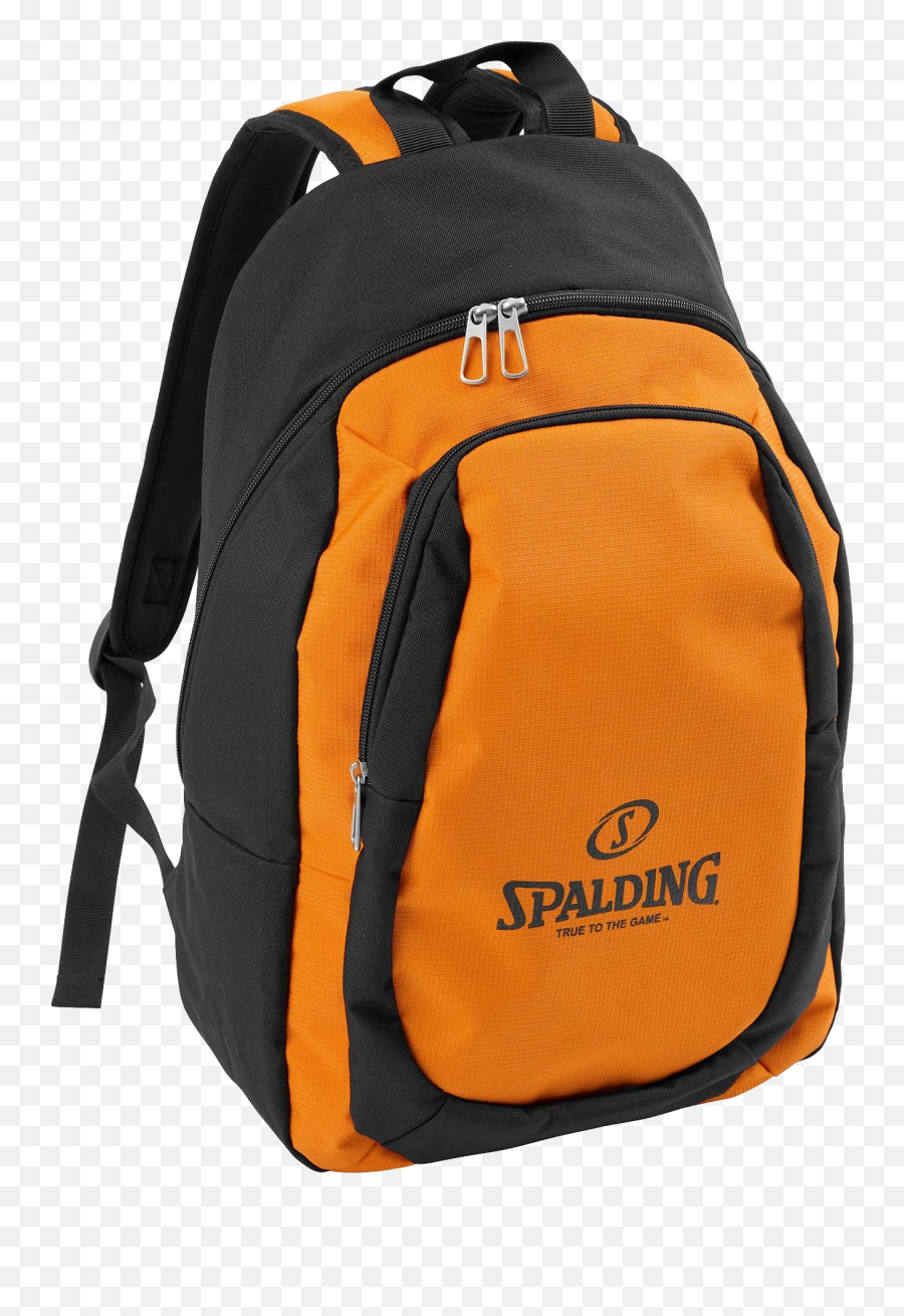 Backpack Background Png - College Bag Images Hd Emoji,Backpack Png