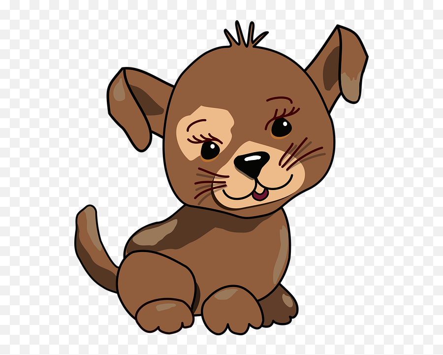 Free Photo Fur Puppy Cute Doggie Dog Adorable Bear Cub - Max Emoji,Bear Cub Clipart