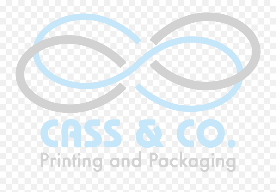 Brands Cass U0026 Co Emoji,Cass Tech Logo