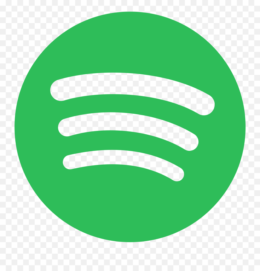 Eminem Website - Spotify Logo 2019 Png Emoji,Eminem Logo