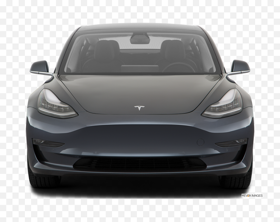 2021 Tesla Model 3 Standard Range Plus - Pgu0026e Ev Savings Emoji,Tesla Model 3 Logo
