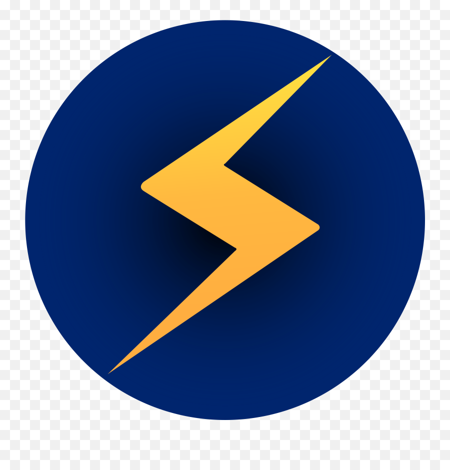Storm Logo Png Transparent Svg Vector - Vertical Emoji,Storm Logo