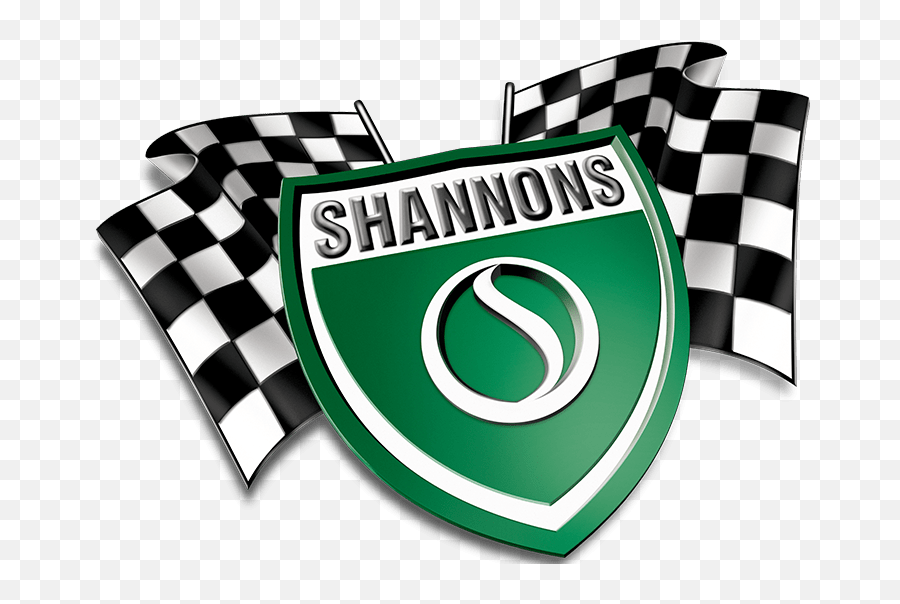 Assistance - Shannons Insurance Logo Emoji,Spawn Logo