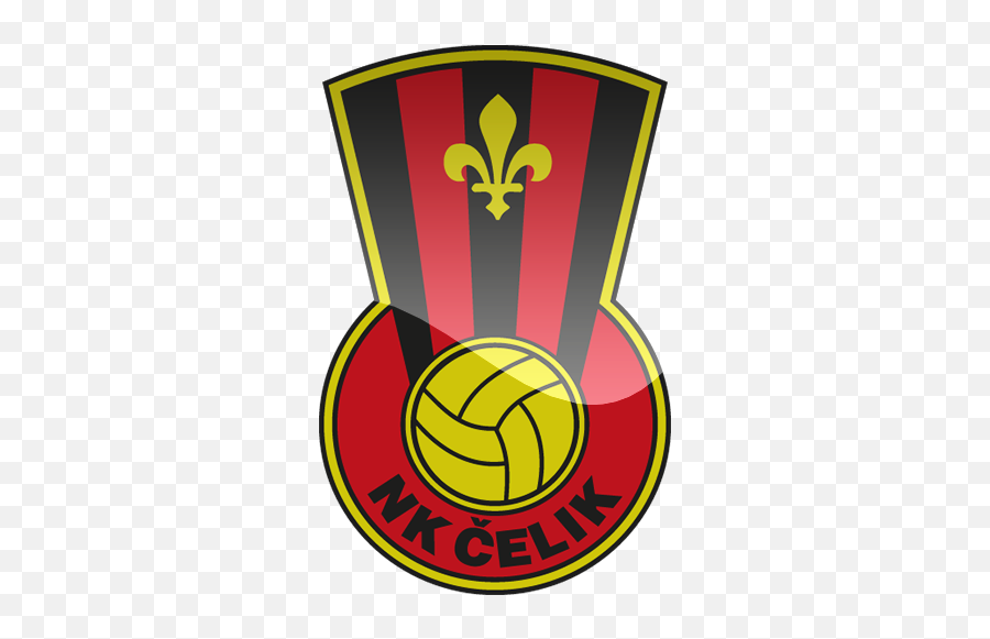 Soccer Logos Png - Clipart Best Celik Zenica Emoji,Soccer Logos