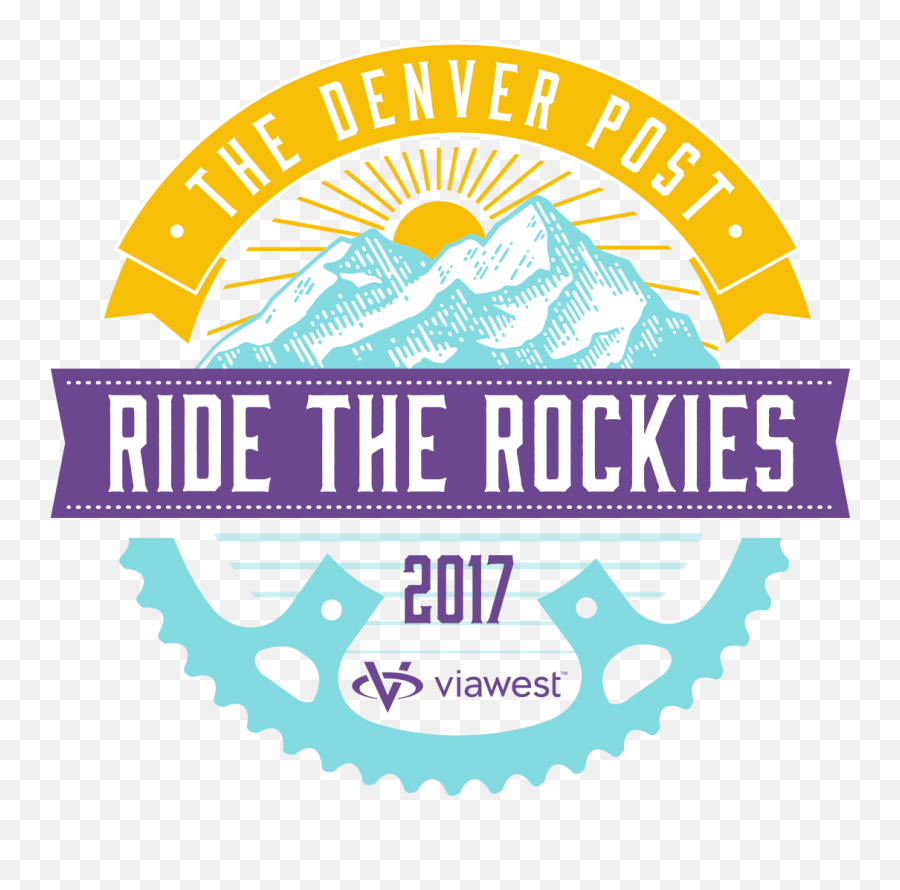 Ride The Rockies With Usgs - Best Of Las Vegas 2014 Emoji,Rockies Logo
