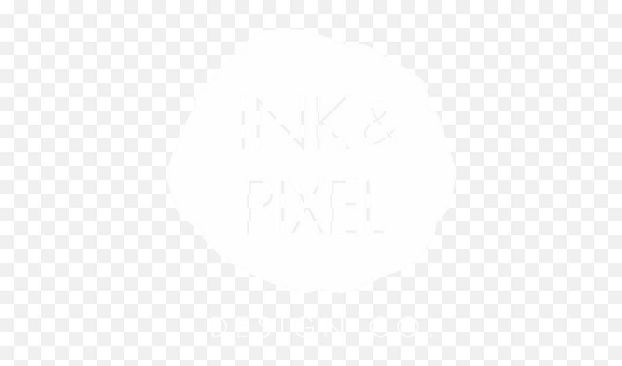 Home - Dot Emoji,Pixel Logo