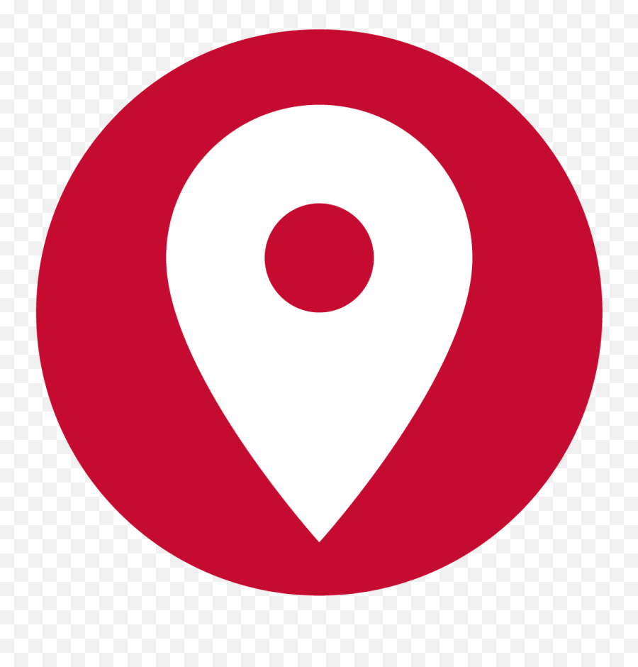 Download Location - Warren Street Tube Station Emoji,Location Png