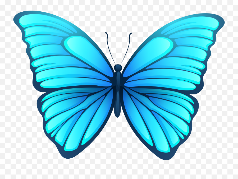 Butterfly Png Images Butterfly Png - Butterfly Png Emoji,Butterfly Png