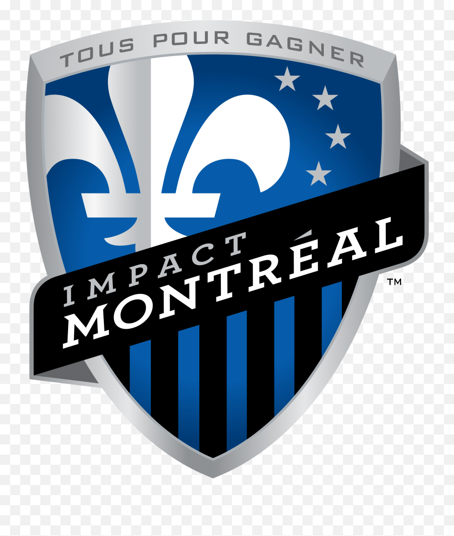 Montreal Logos Emoji,Montreal Expos Logo