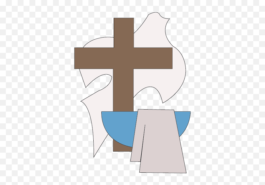 Brethren In Christ Information - Bethel Church Brethren In Christ Church Logo Emoji,Bic Logo