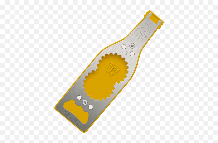 Beer U0026 Bottle Opener Gift Ideas Promotional Products Emoji,Costco Logo Products
