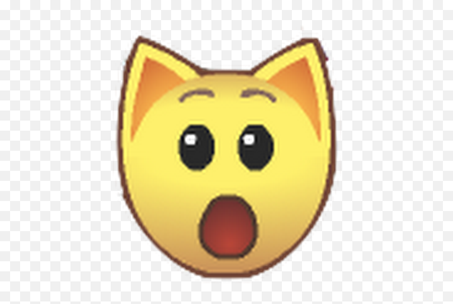 Photo - Animal Jam Emotes Png Full Size Png Download Seekpng Masterblock Token Ajpw Emoji,Animal Jam Logo