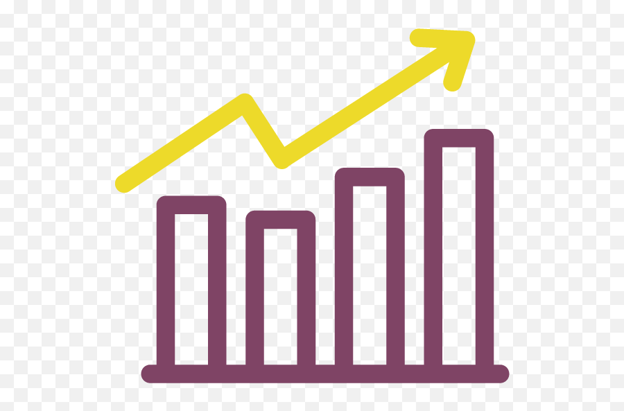 Graph Clipart Survey Data - Graphic Design Png Download Vertical Emoji,Data Clipart