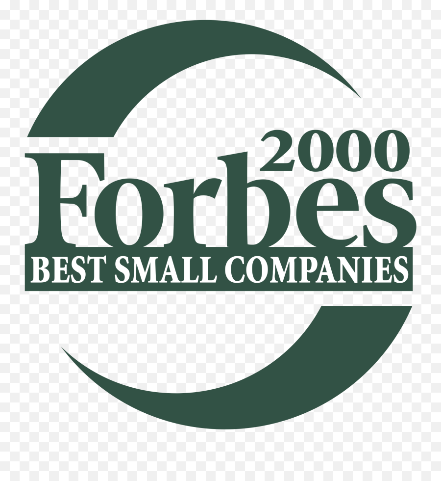 Forbes Logo Png Transparent Svg - Forbes Magazine Emoji,Forbes Logo