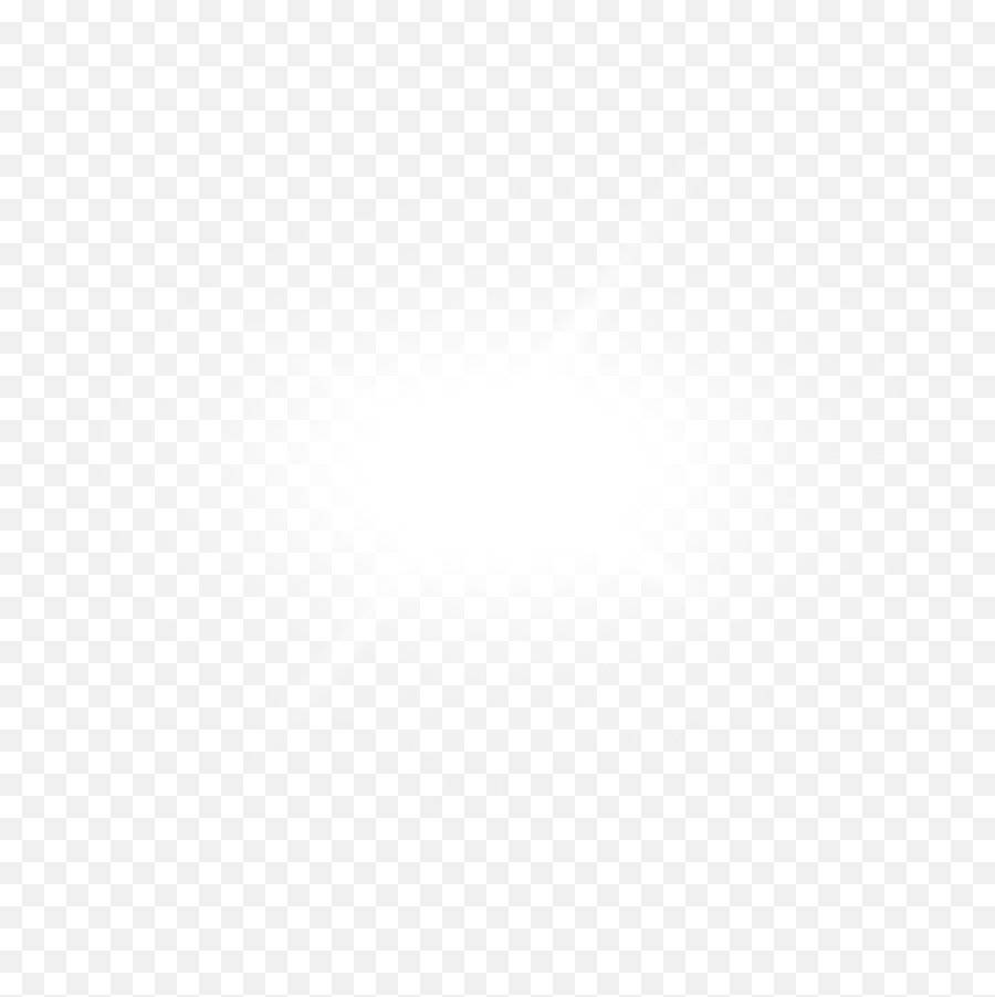 Download Camera Flash Transparent Background Gif Png Image - Dot Emoji,Camera Transparent