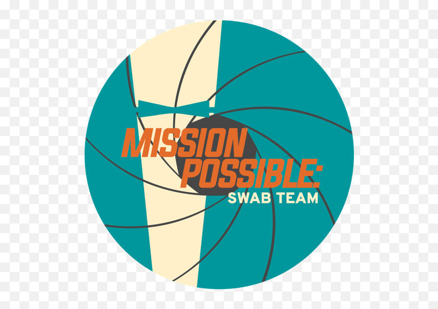 Fms Stories - For Basketball Emoji,Mission Impossible Logo