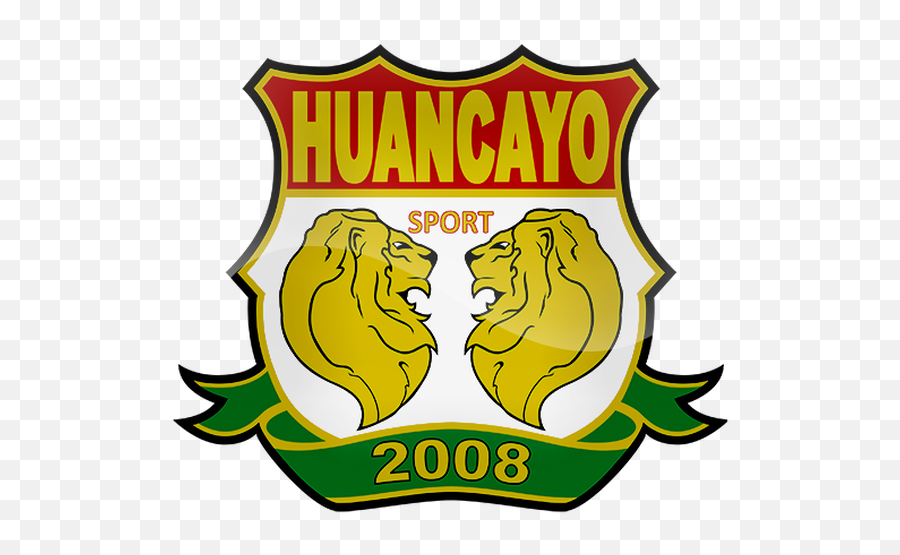Sport Huancayo - Megapark Mallorca Emoji,Pari Logos