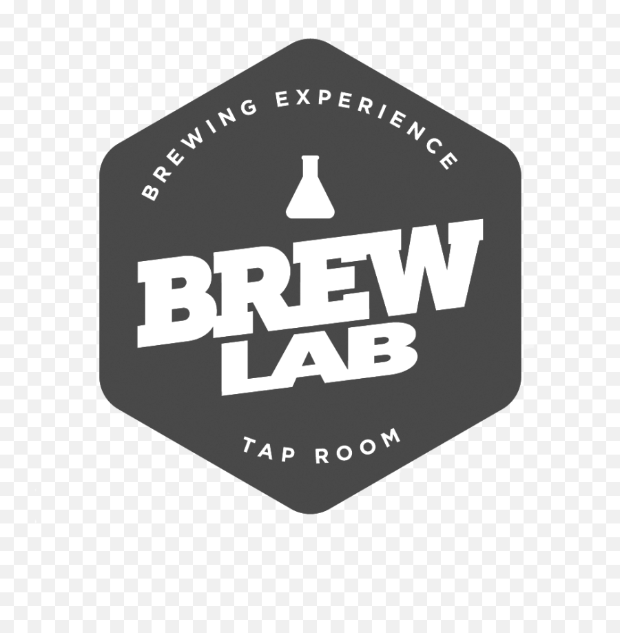 Brew Lab Kc Tap Tour Visit Kc - Solid Emoji,Lab Logo