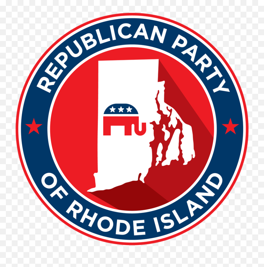 Golocalprov - Woodford Reserve Emoji,Republican Logo