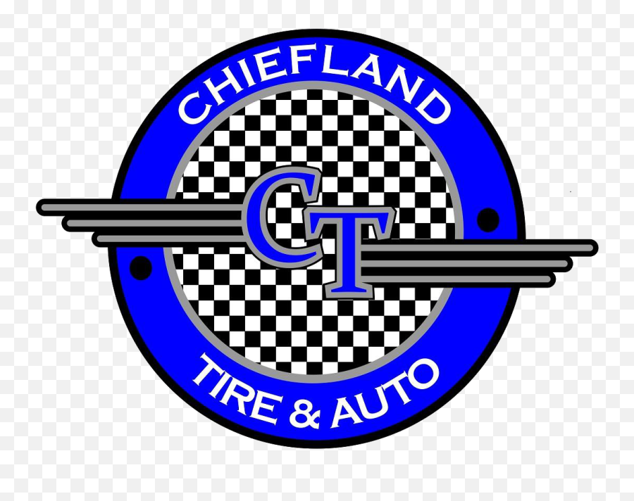 Chiefland Tire And Auto Service Inc In - Facebook Instagram Poster Design Template Emoji,Automotive Service Excellence Logo