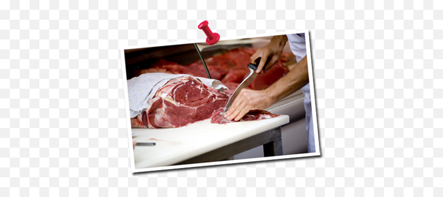 Piggly Wiggly Quality Meats - Black Canyon Angus Beef Prices Emoji,Piggly Wiggly Logo
