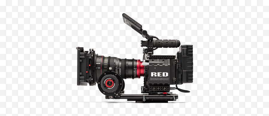 Cameras - Red Dragon Camera Emoji,Red Camera Png