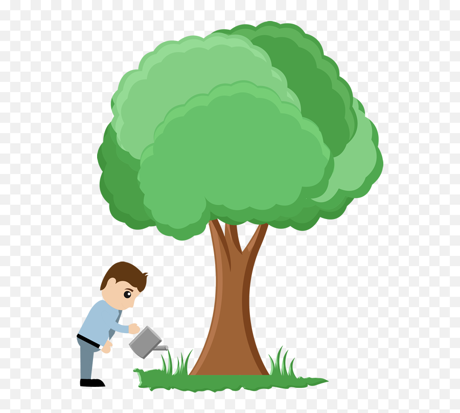 Save Tree Png Transparent Images Png All - Save Tree Clipart Png Emoji,Trees Png