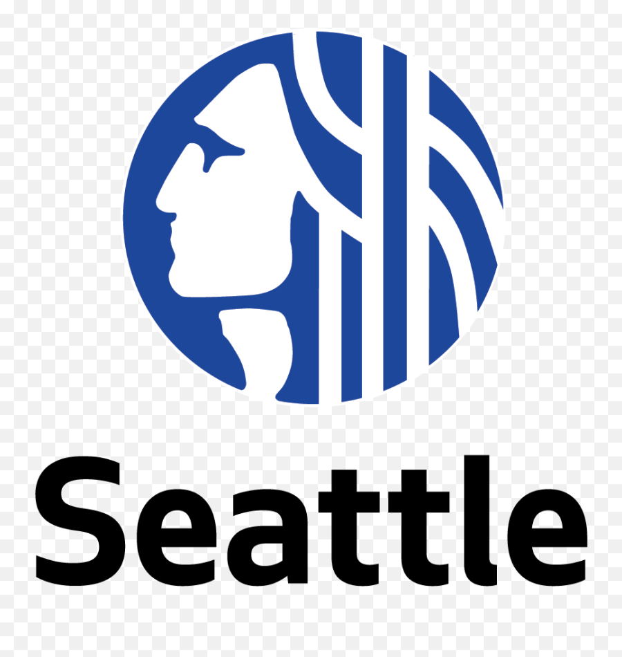 Food Businesses - Office Of Economic Development Seattlegov Language Emoji,Seattle Logo
