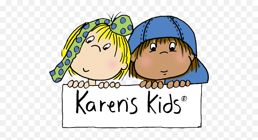 Awesome Diy Crafts For Kids U0026 Teaching Resources - Karen Kids Emoji,Puppets Clipart